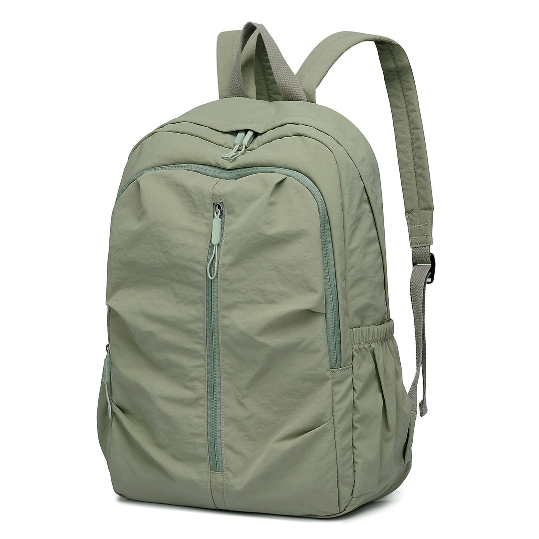 Everyday Utility Backpack Kalsten
