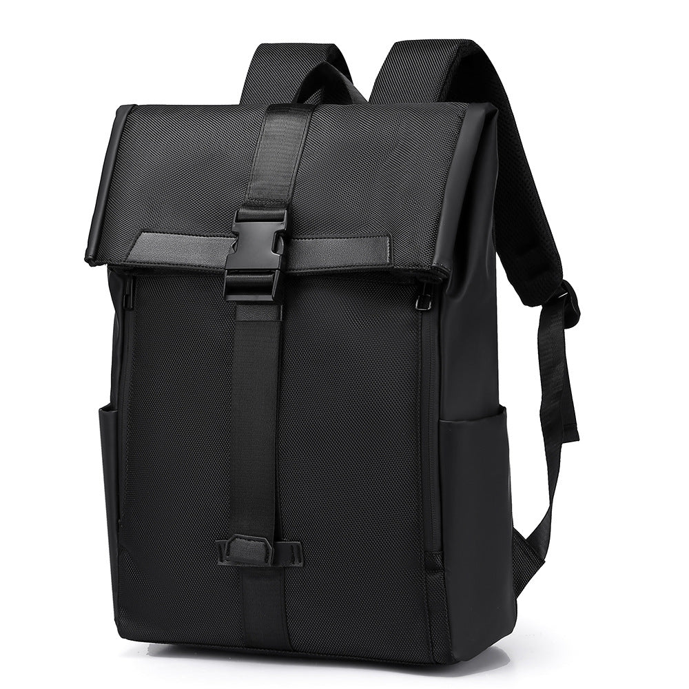 Urban Multi-Utility Backpack Kalsten