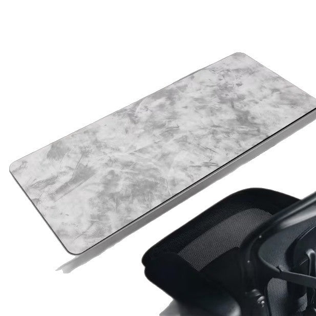 Premium Large Gaming Desk Mat Kalsten