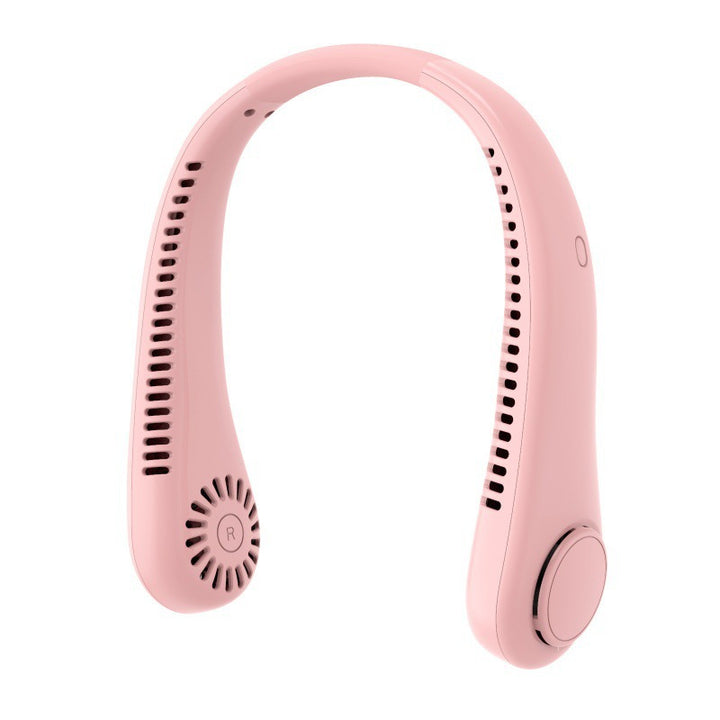 Women's portable Bluetooth speaker Kalsten