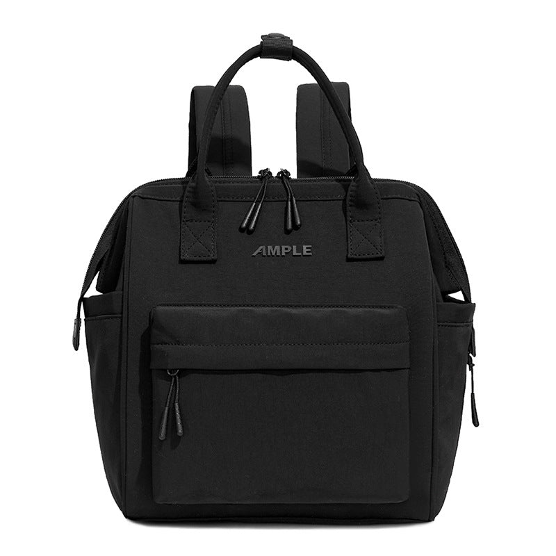 Multi-Functional Convertible Diaper Backpack Kalsten