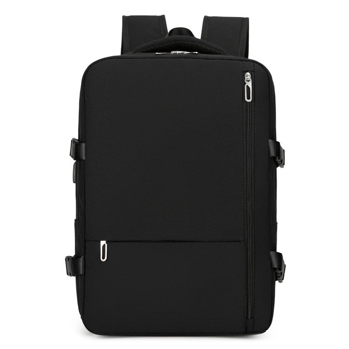 Travel Backpack Kalsten