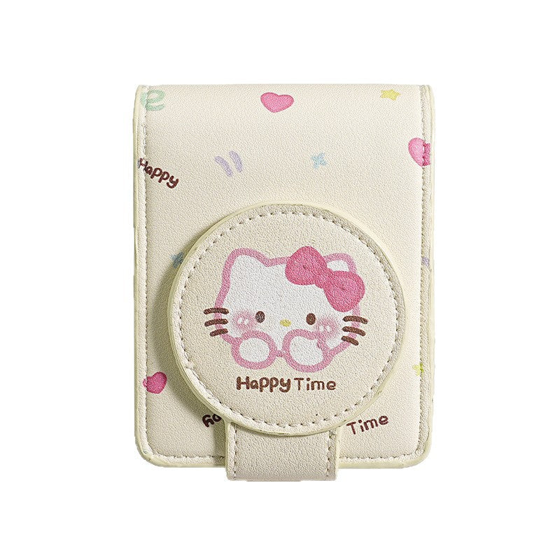 Children's Character-Themed Coin Wallet Kalsten