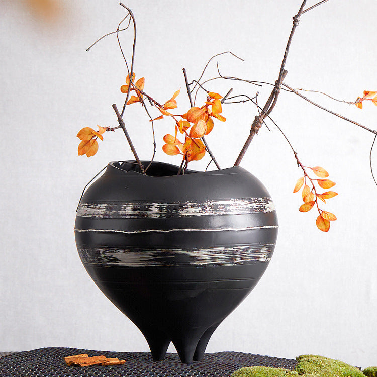 Artistic Decorative