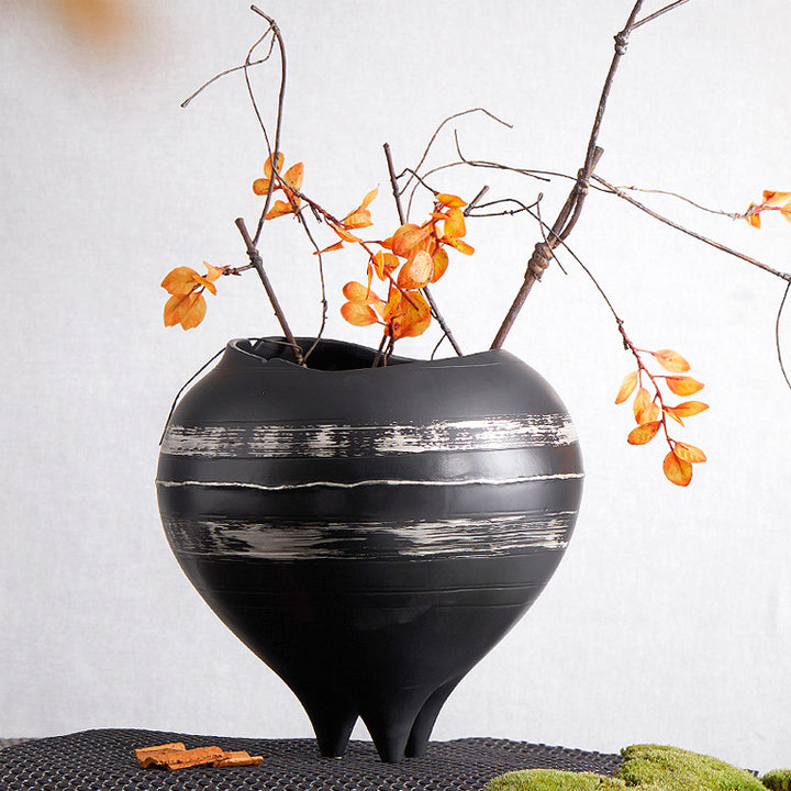Artistic Decorative