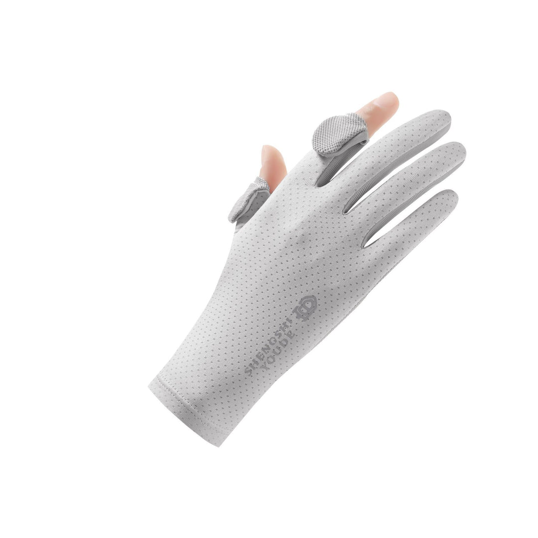 Women's Functional Training Gloves Kalsten