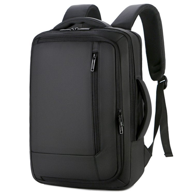Multi-Functional Backpack Kalsten