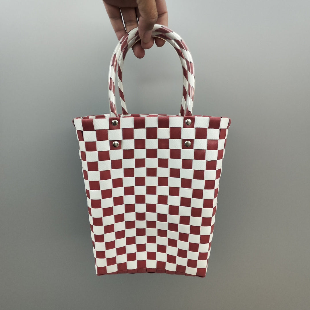 Shopping bag Kalsten