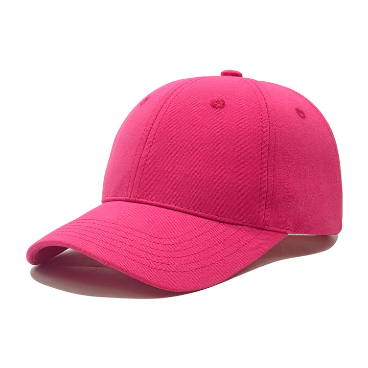Men's sporty baseball cap Brehn