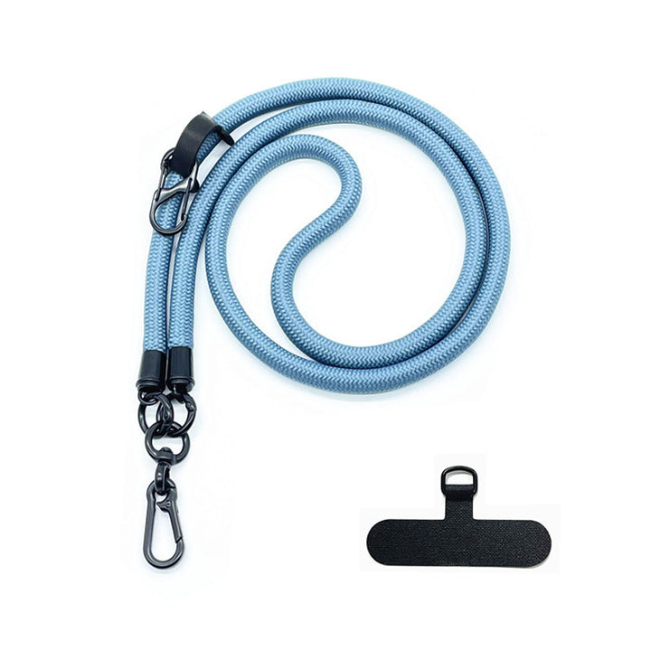 Durable Reflective Dog Leash Kalsten