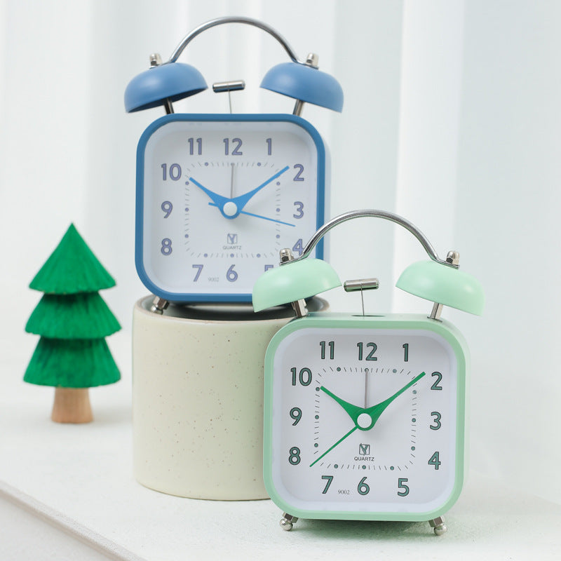 Alarm Clock Kalsten