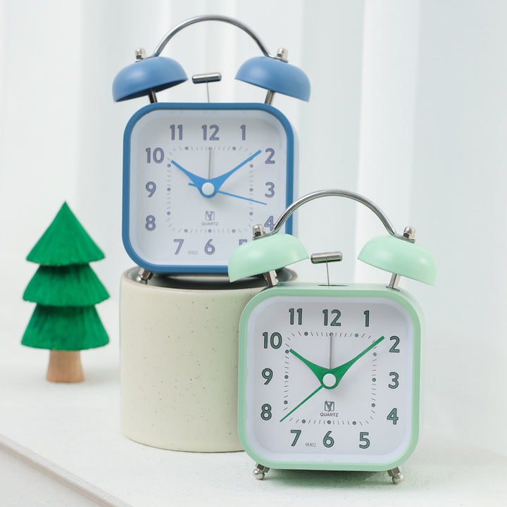 Alarm Clock Kalsten