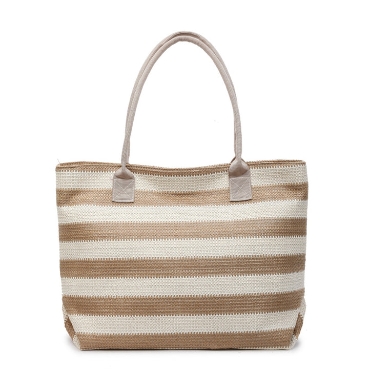 Stylish ven Beach Tote Kalsten
