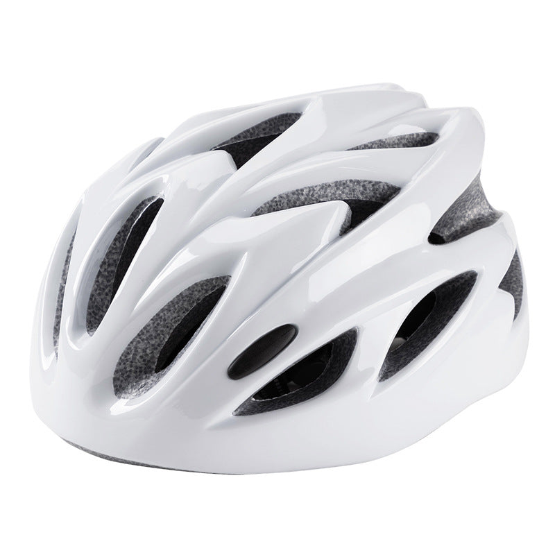 Aerodynamic Cycling Helmet Kalsten