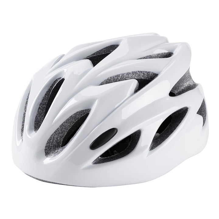 Cycling Helmet Kalsten