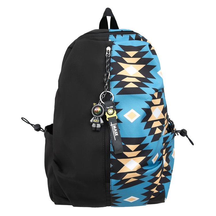 Rucksack Kalsten