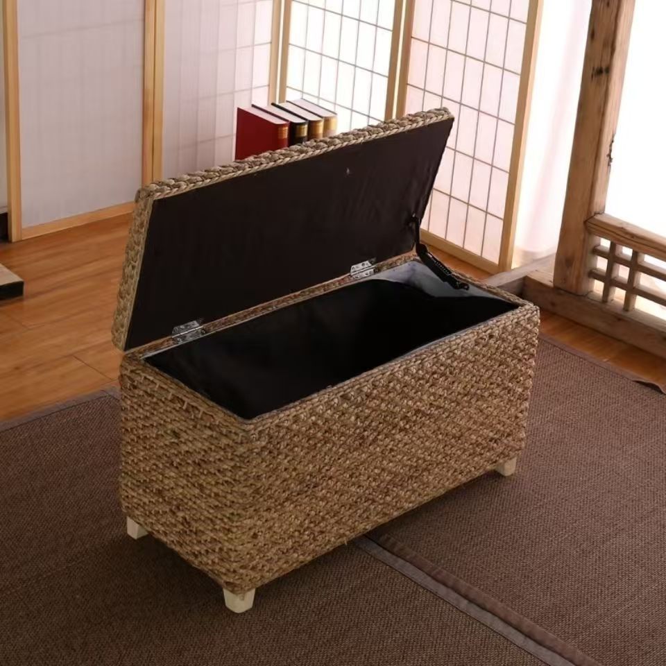 Storage box Kalsten
