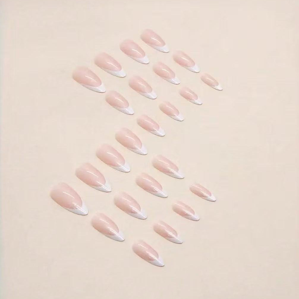 Nail care Kalsten