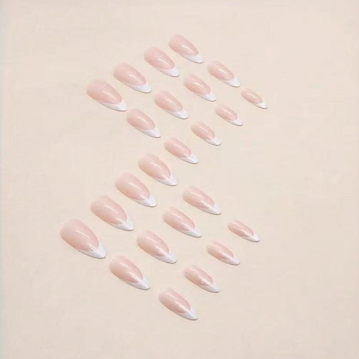 Nail care Kalsten