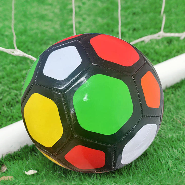 Unisex Football Kalsten