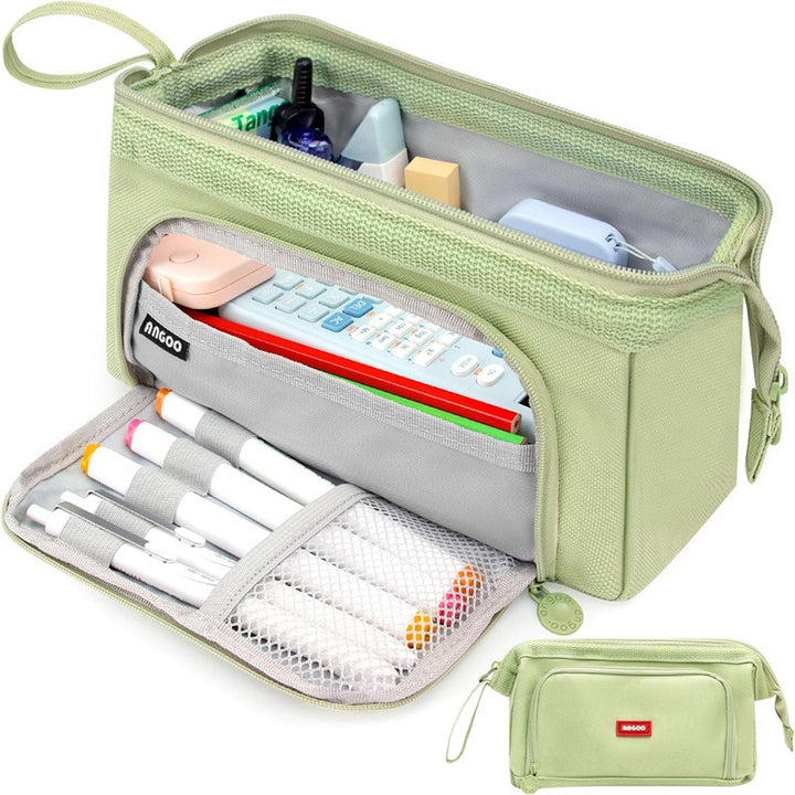 Organizer Case