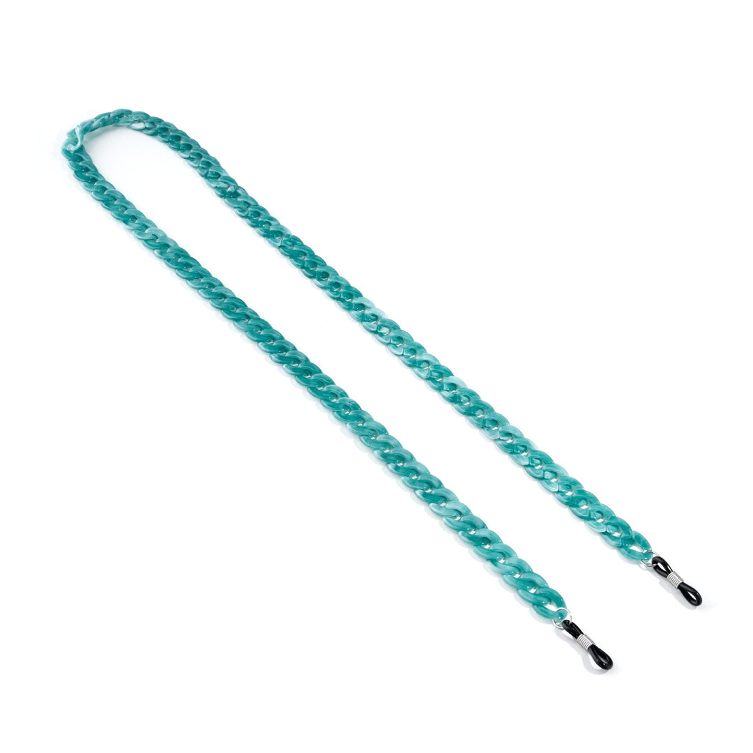 Braided Eyewear Chain Kalsten