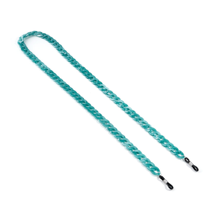 Braided Eyewear Chain Kalsten