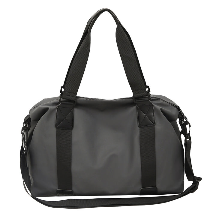 Travel Duffel Bag