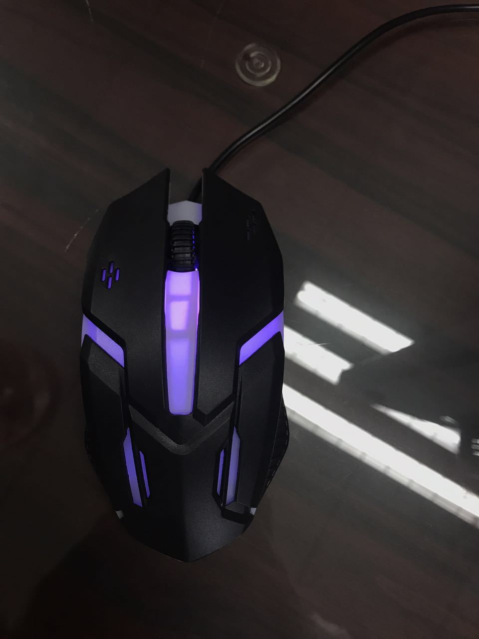 Gaming Mouse Kalsten