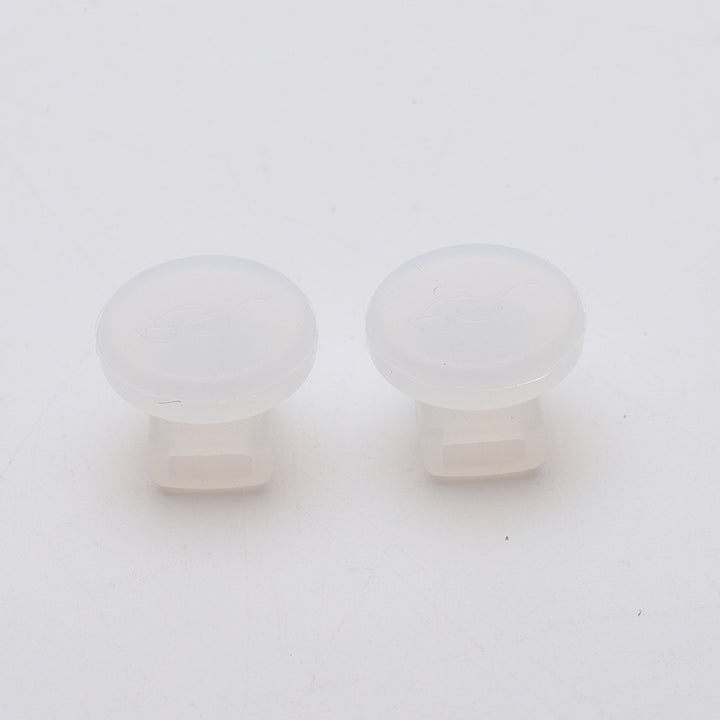 Eyewear Safety Support Clips Kalsten