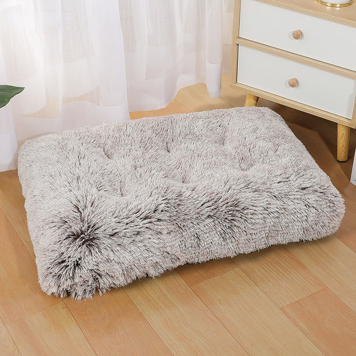 Unisex Cozy Pet Pillow Kalsten