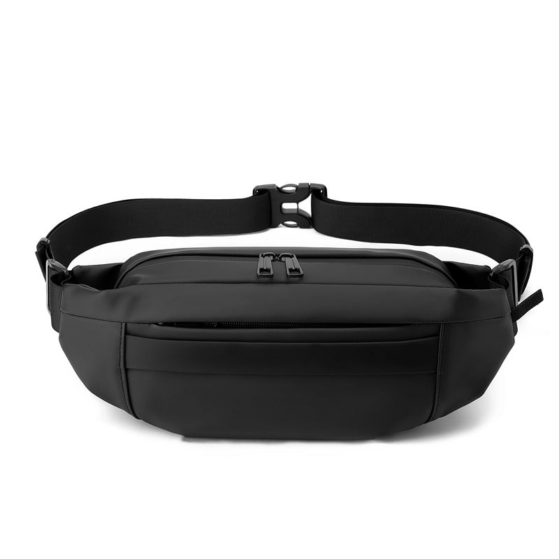 Waterproof Sports Waist Pack Kalsten
