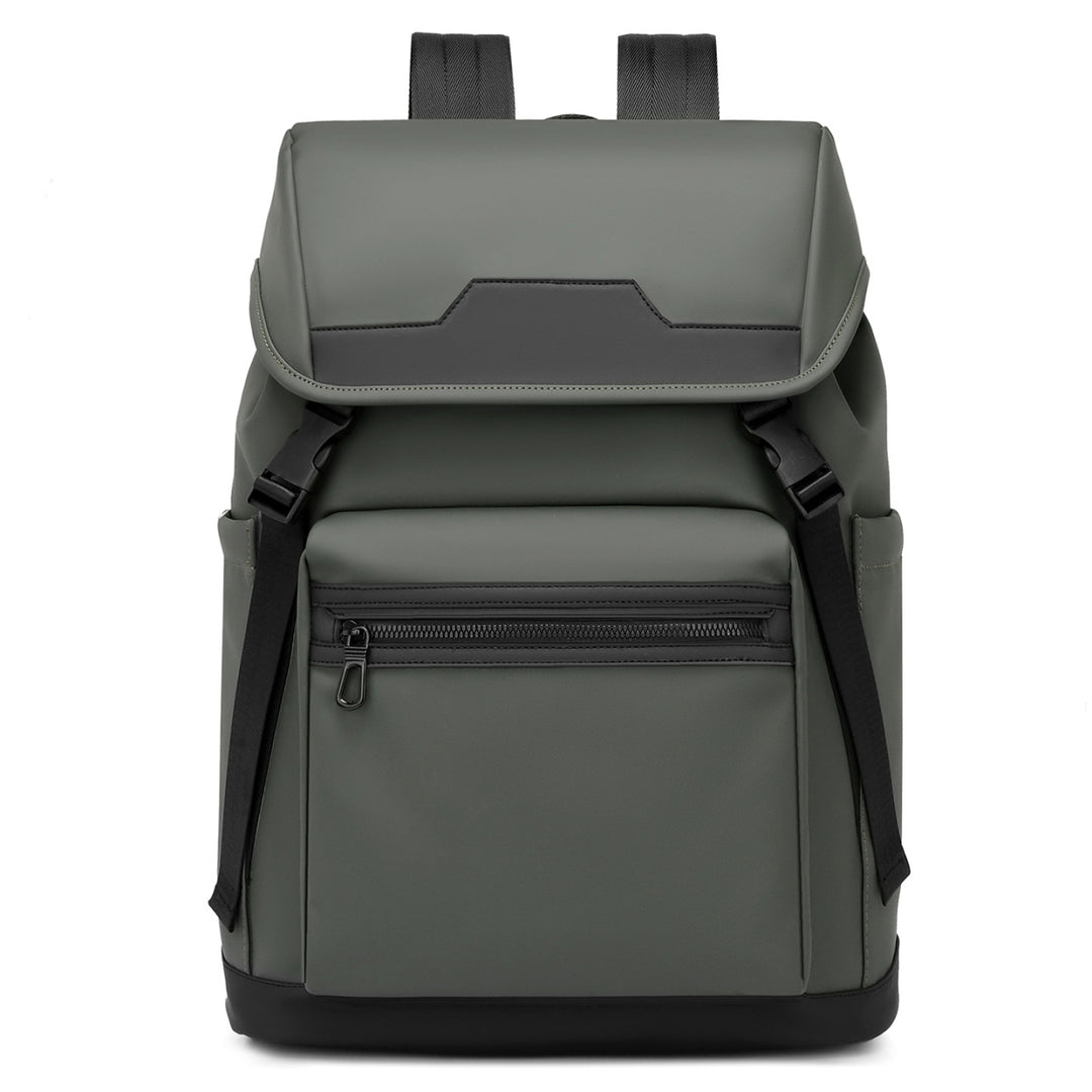 Waterproof Versatile Urban Backpack Kalsten