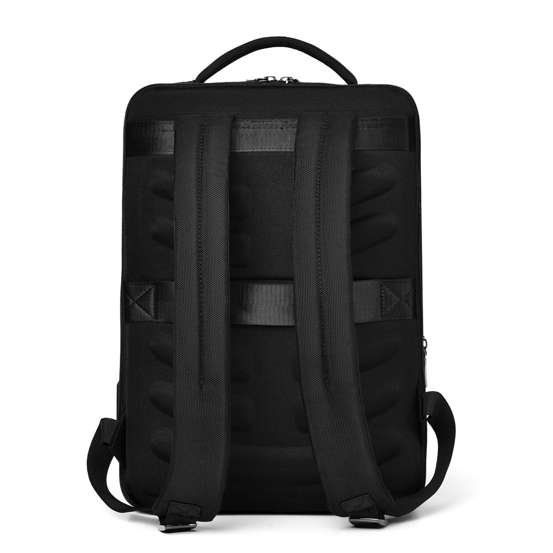 Minimalist Business Backpack Kalsten