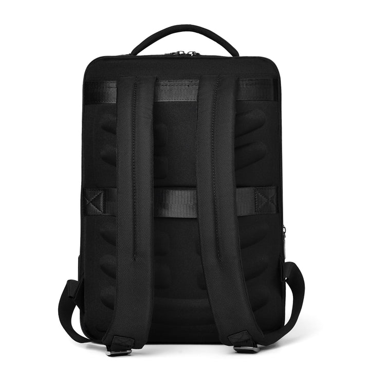 Minimalist Business Backpack Kalsten