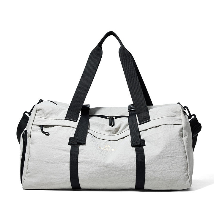 Versatile All-Weather Duffle Bag Kalsten