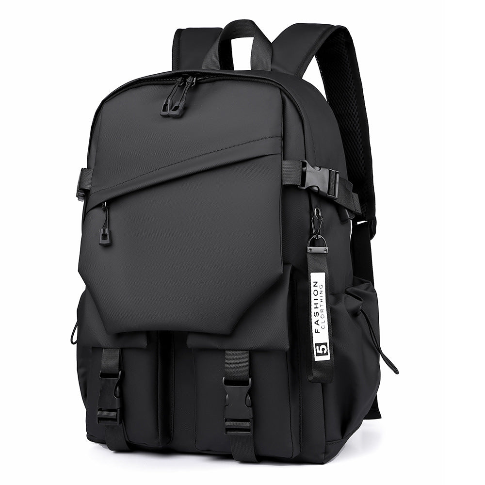 Urban Multi-Function Backpack Kalsten