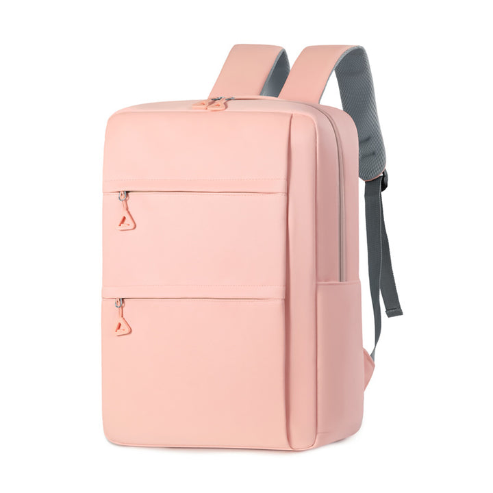 Versatile Laptop Backpack Kalsten