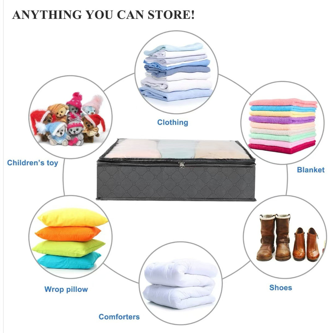 Storage Box