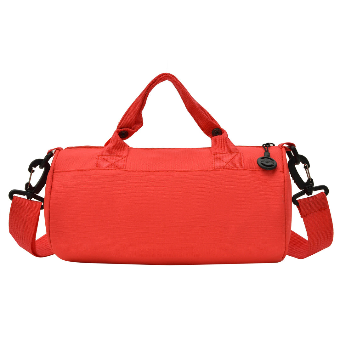 WoCompact Versatile Carry Bag Kalsten