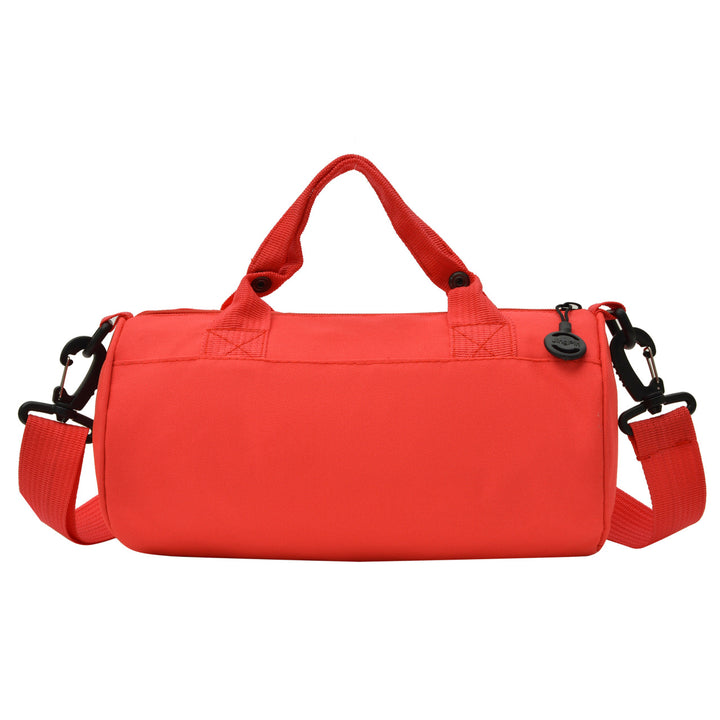 WoCompact Versatile Carry Bag Kalsten