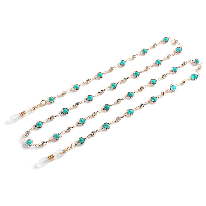 Decorative Eyewear Chain Kalsten