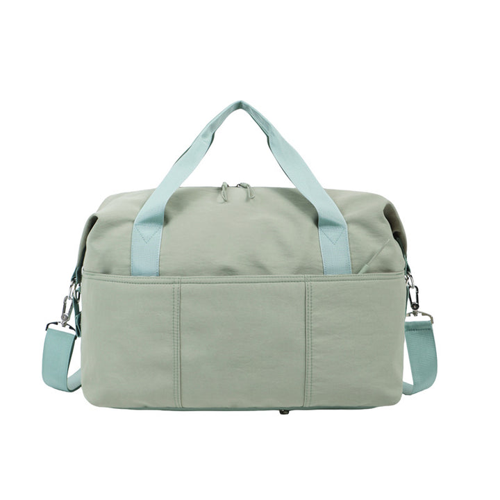 Ladies Functional Travel Bag Kalsten