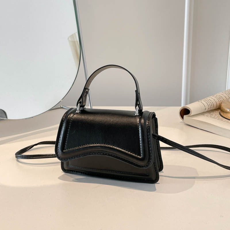 WoChic Mini Handheld Crossbody Bag Kalsten