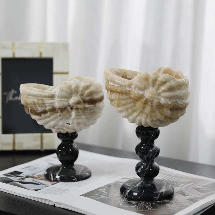 Decorative Natural Stone