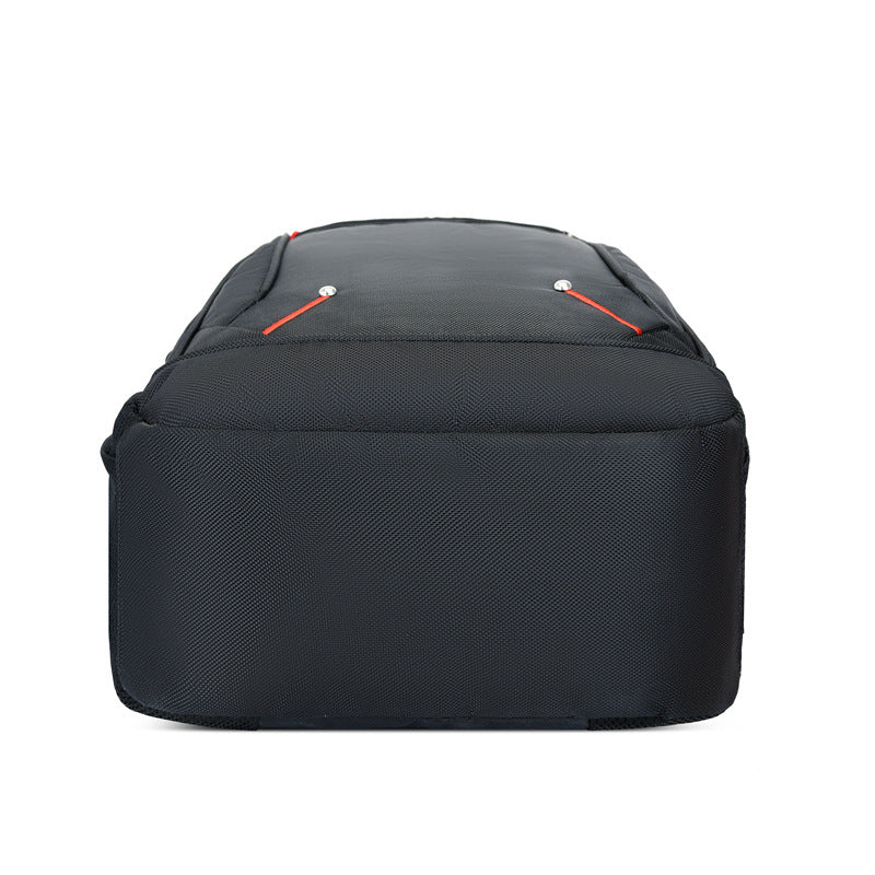 Durable Ergonomic Everyday Backpack Kalsten