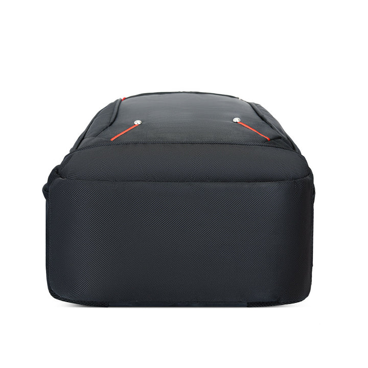 Durable Ergonomic Everyday Backpack Kalsten