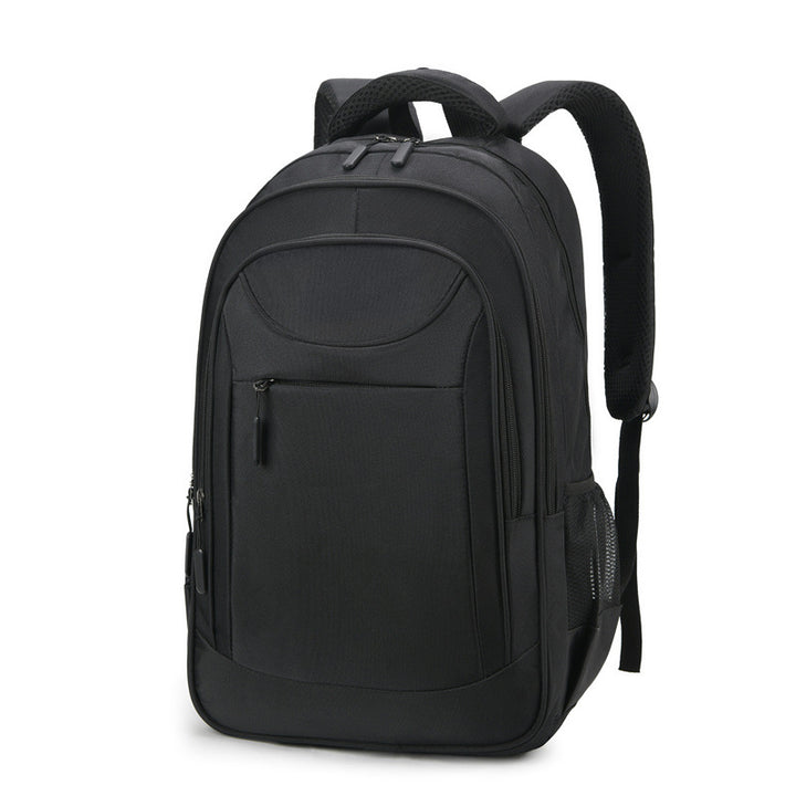 Ergonomic Laptop Backpack Kalsten