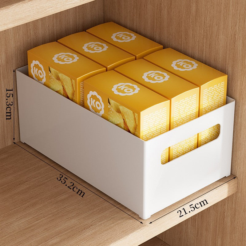 Storage Organizer Kalsten