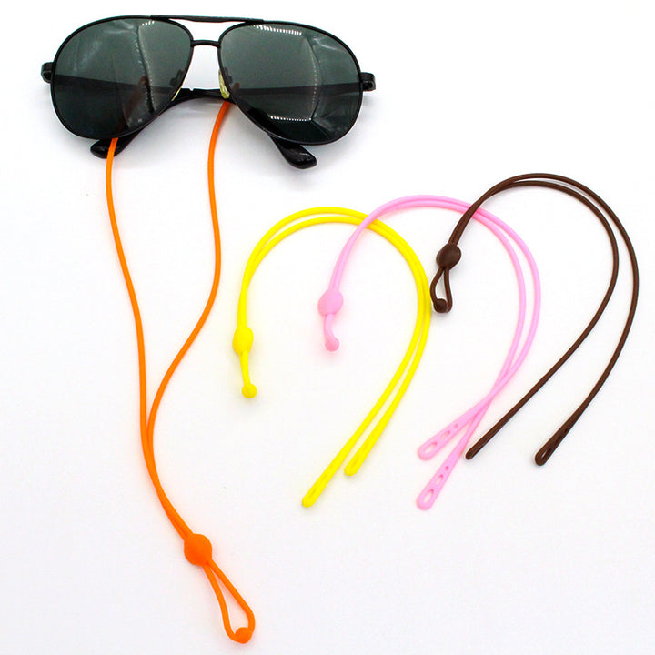 Adjustable Eyewear Retainer Chain Kalsten 1788159805